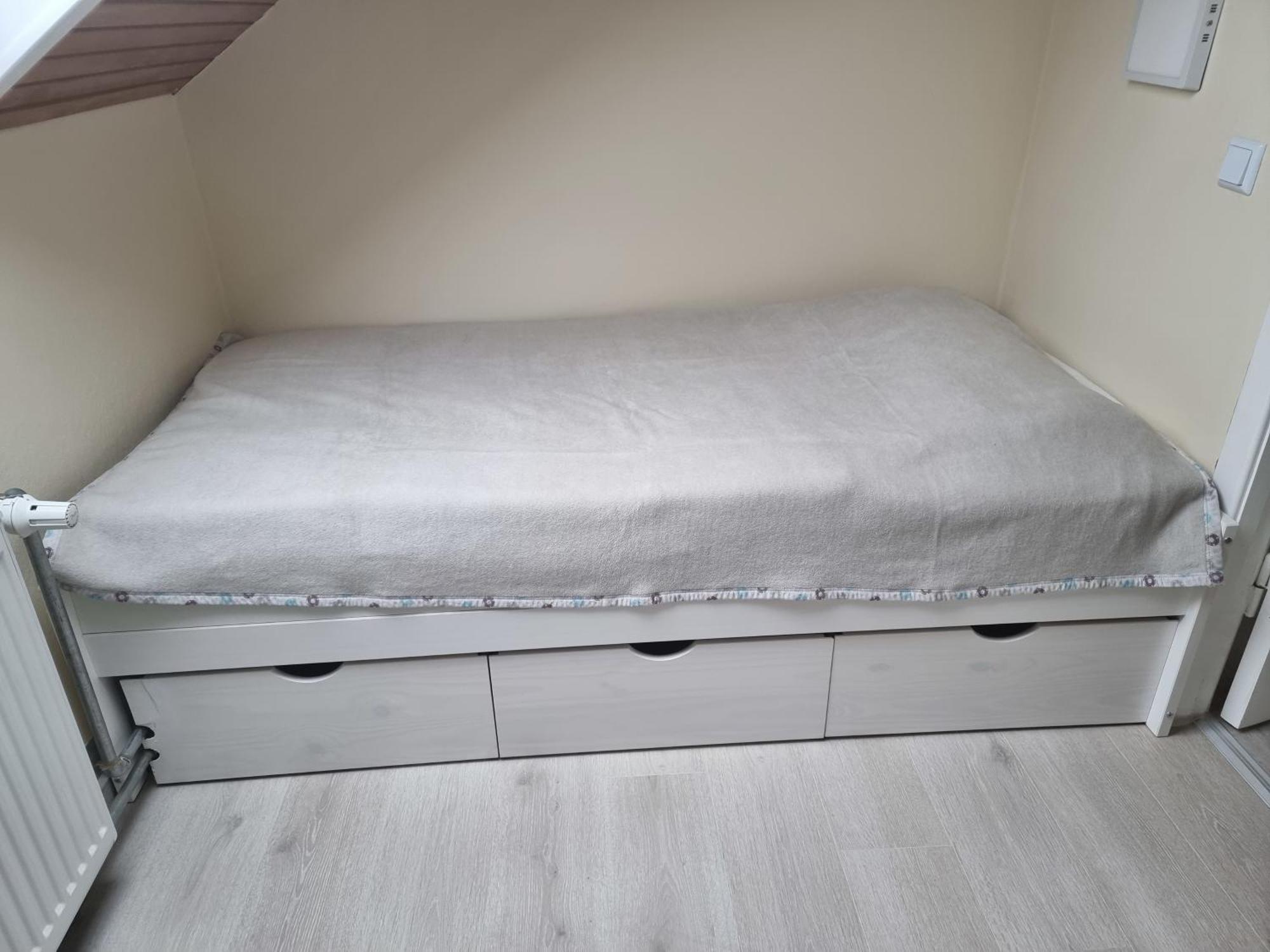 Ferienwohnungen Oeker - Whg 2 - Familiengerechte Fewo Mit 2 Sz, Nur Wenige Gehminuten Zum Hauptstrand Grömitz Dış mekan fotoğraf