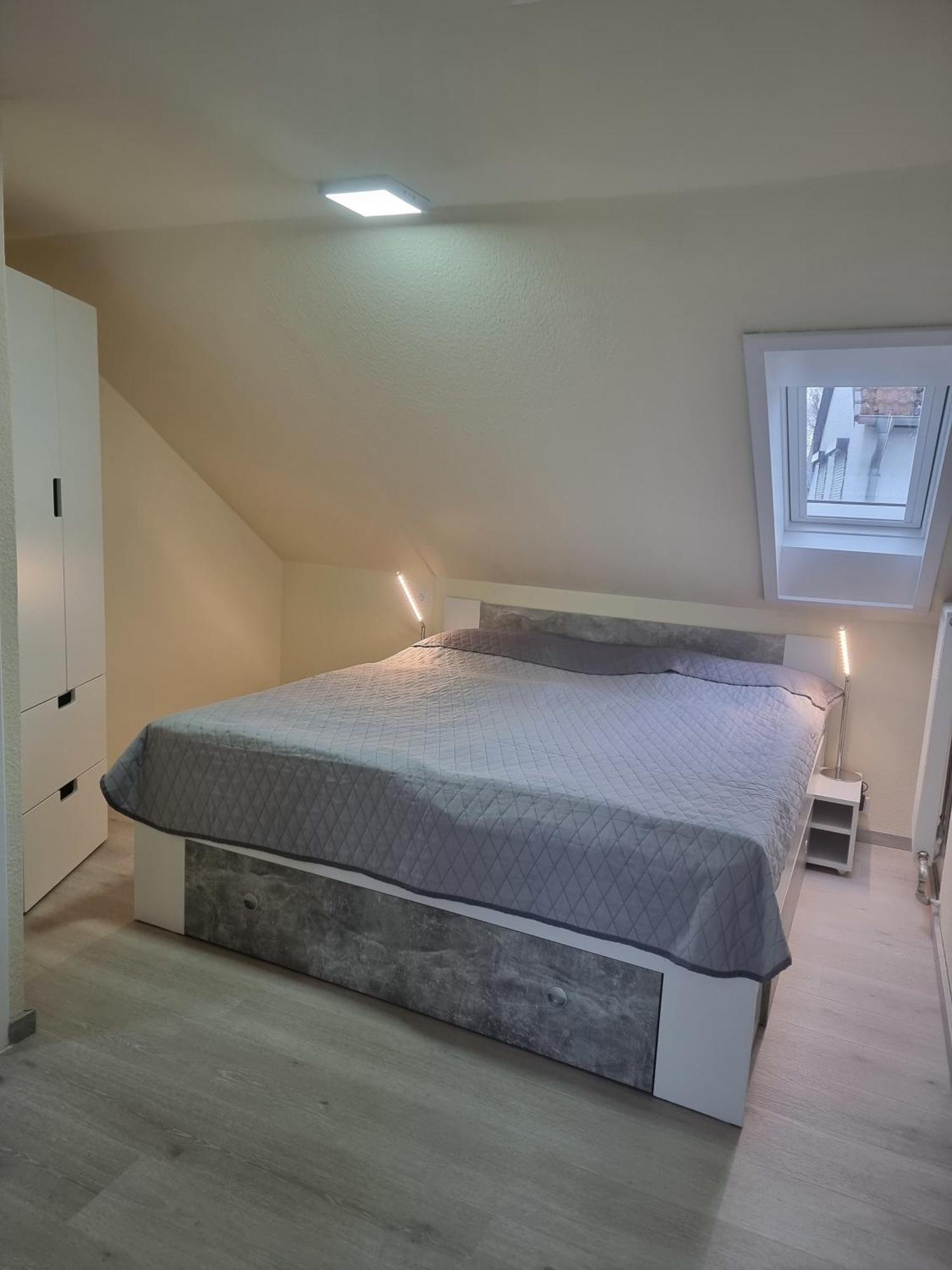 Ferienwohnungen Oeker - Whg 2 - Familiengerechte Fewo Mit 2 Sz, Nur Wenige Gehminuten Zum Hauptstrand Grömitz Dış mekan fotoğraf